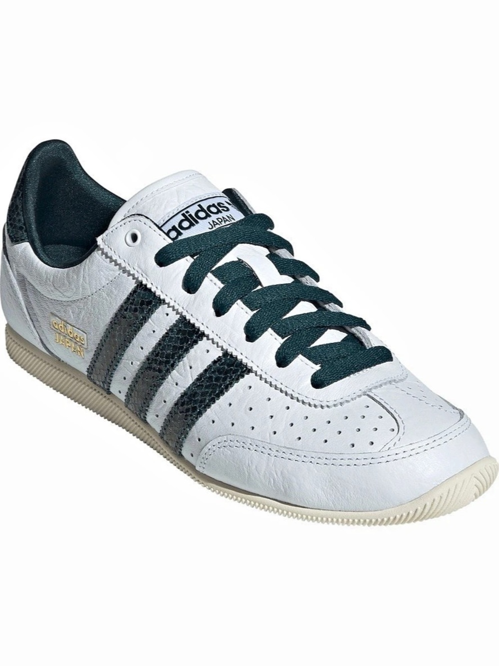 adidas Japan Low Top women Sneaker